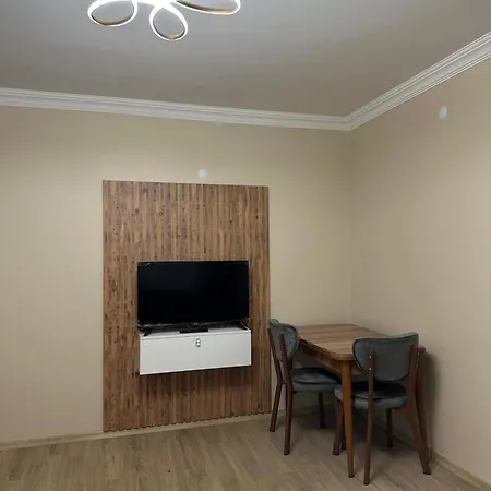 Centrally Located Family House Oldcity