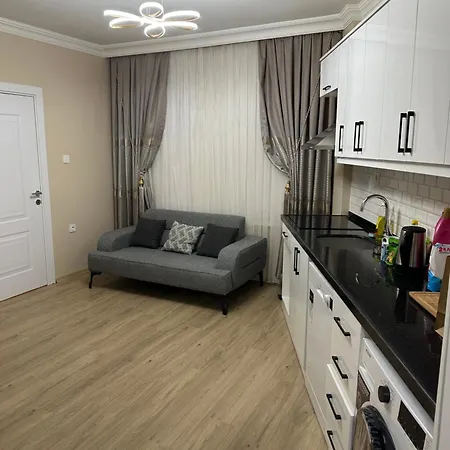 Centrally Located Family House Oldcity شقة *