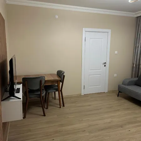 Centrally Located Family House Oldcity *